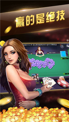 追光娱乐官方版正版 追光娱乐官方版正版