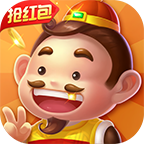 全城斗地主官网版安装