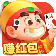 公社斗地主(官方正版)app