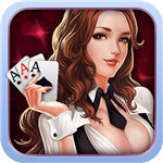 胡乐麻将苹果版