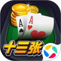 知否棋牌4.3.2官方版游戏安装