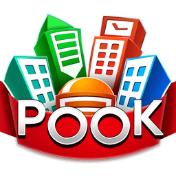 波克城市iOS老版