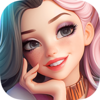 开元ky开元老版本旧版66cc正式版免费棋牌送6元救济金版本