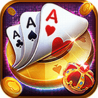 雀神广东麻将app