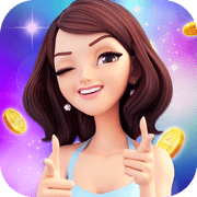 利豪棋牌送9元救济金