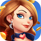 奔驰宝马森林舞会电玩城破解版