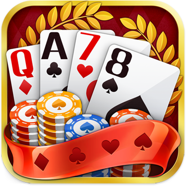 旧版神殿棋牌3元救济金app