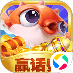 街机欢乐电玩城安卓版