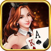 黄金轮软件棋牌软件