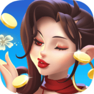 一木棋牌2017老版本