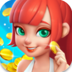 神殿3.0棋牌娱乐