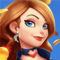 斗地主破解版无限金币无限钻石内购版无广告