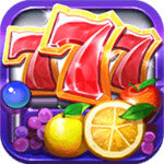 怀旧明星97水果机游戏