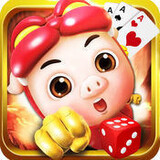 空间棋牌6.1.0版本