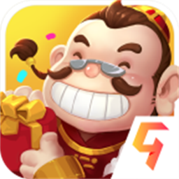 国民斗地主赚钱版最新版本