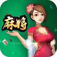 大唐麻将山西扣点点