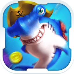 李逵劈鱼手机版