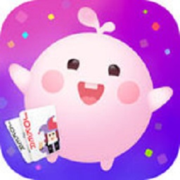 公社斗地主2023赚钱版