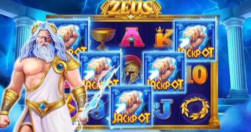 千千娱乐最新版 千千娱乐最新版