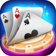 免费土豪赢三张老版本