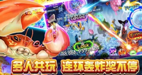 千千娱乐最新版