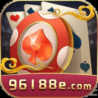 96188宝石游戏