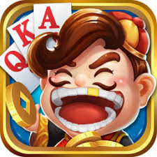 发条娱乐老版官网版