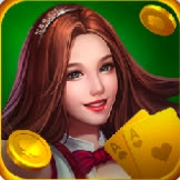 九线拉王官方版本