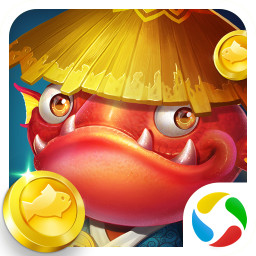 850版本官方正版咕咕猪版