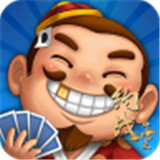 万豪斗地主旧版本