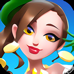 yqs966.djcom摇钱树棋牌app