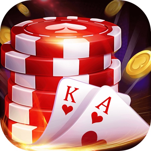 怀旧街机经典水果版游戏棋牌