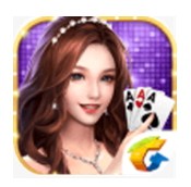 支持微信充值10元的棋牌2025