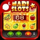 奔驰宝马老虎机免费版