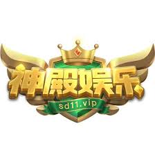 神殿娱乐咕咕猪