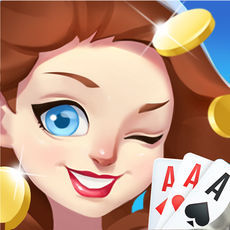 一皇棋牌ios官网入口