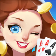 海王3加强版海王觉醒注册送钱棋牌