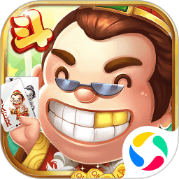 嘻嘻麻将破解版无限钻石