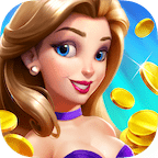 开端棋牌旧版本安卓版