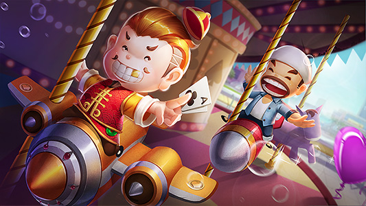 曲阳麻将硬九张