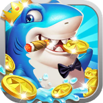 神殿娱乐捕鱼西游大闹天宫版v1.0