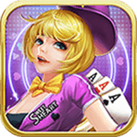 四方棋牌官方版2.3版本