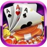 微乐捕鱼千炮版破解版无限氪金版棋牌新版