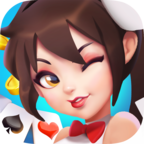 725捕鱼大闹天宫