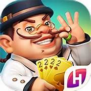 公社斗地主官方版免费