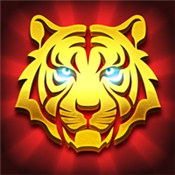 水果铃铛777老虎机单机免费下(载)