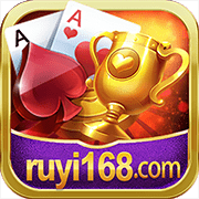 如意棋牌最新版ry23