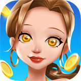 飞驰娱乐64588com官方版