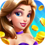 game728版本官方网站安卓