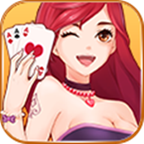 二十一点游戏app